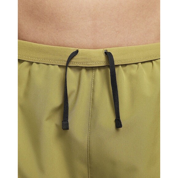 Mens Nike Dri-Fit Challenger 7" Brief Lined Running Shorts XXL DV9359-716 - Picture 5 of 10